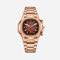 Rose Gold - Kök Birası