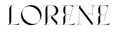 Lorene